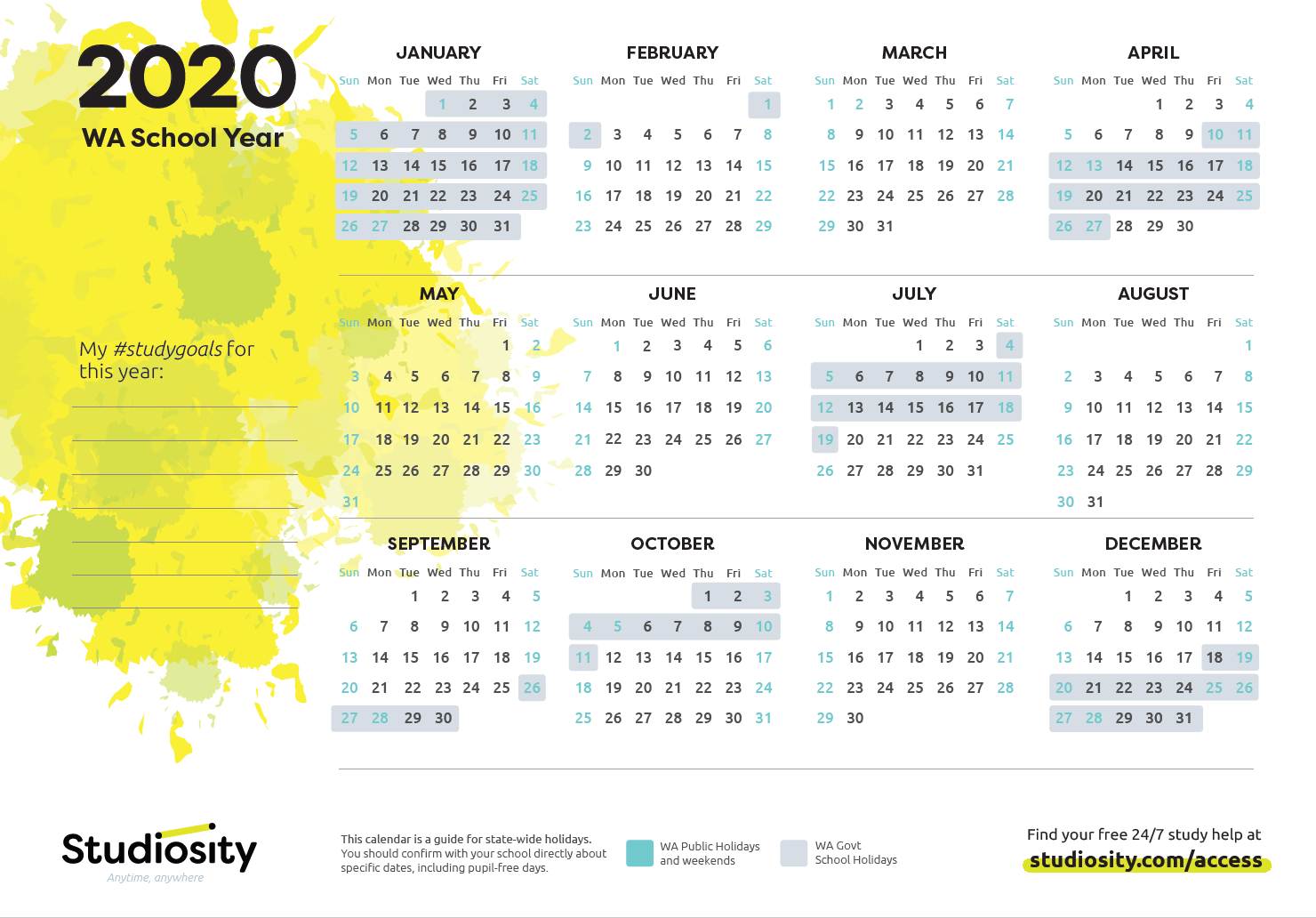 downloadable-2020-calendar-western-australia